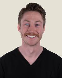 Dr Ben Cosgrove Robina Town Dental Robina Town Centre