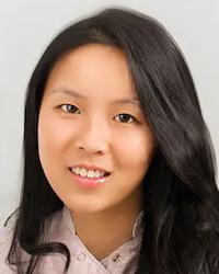 Dr Berenice Cheng Brunswick Dentist Brunswick