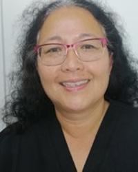 Dr Betty Ng Lumino The Dentists - Wairau Park Dental Centre Auckland