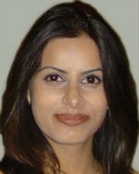 Dr Bhavini Patel Collins Precision Dental Melbourne