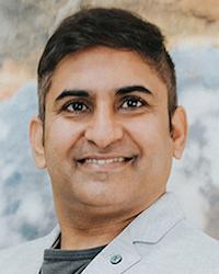 Dr Bhumit P Shah All In One Dental - Australind Australind