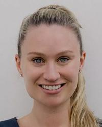 Dr Bianca Bregenhoj-Large Robina Town Dental Robina Town Centre