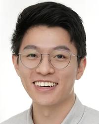 Dr Billy SK Wu Advanced Dental Spa Thornlie