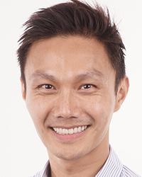 Dr Boon Tan Dental Boutique Deepdene