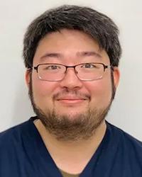 Dr Brandon Soh HBF Dental Belmont Cloverdale