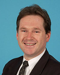 Dr Brent Allan Oral and Maxillofacial Surgeon West Leederville