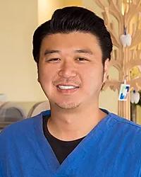 Dr Brian Fung Your Dental Care Team North Strathfield