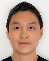 Dr Brian Tran Cabramatta Dental Care Cabramatta