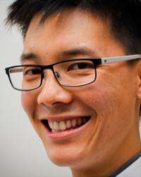 Dr Bruno Lim Cranbourne North Dental Cranbourne North