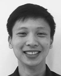 Dr Bryan Yu Parafield Gardens Dental Parafield Gardens