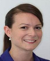 Dr Caitlin Hurley The Dental Centre Coffs Harbour