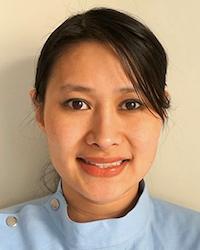 Dr Camelia Nguyen Norwood and Kensington Dental Centre Norwood