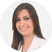 Dr Camila Abdanur Fonseca New Lambton Family Dental New Lambton