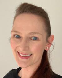 Dr Candace Cooley Matakana Dental Care Matakana