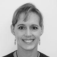 Dr Carin Burger One Health Dental Auckland