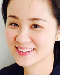 Dr Carmen Chong Sunnybank Plaza Dental Sunnybank