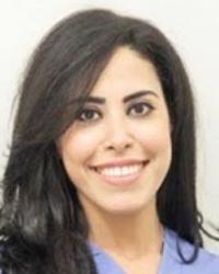 Dr Caroline Gohar Advanced Dental Services Edgecliff