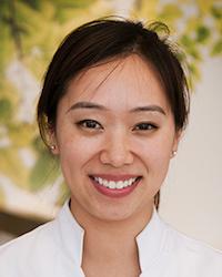 Dr Caroline Nguyen Choice Dental Yarraville Yarraville