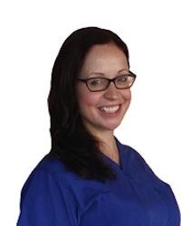 Dr Caroline Gehlhaar Toothpaste Family Dentistry Benowa