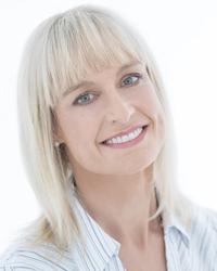 Dr Carolyn Langrell-Read Newmarket Family Dental Care Auckland