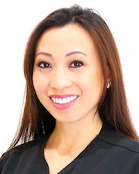 Dr Cassandra SY Wee North Sydney Dentistry NORTH SYDNEY