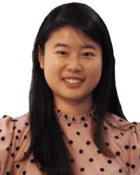 Dr Catherine YT Chow Greenland Dental Caboolture