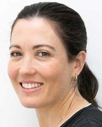 Dr Celia B Jones Jones Dental Wollongong WOLLONGONG