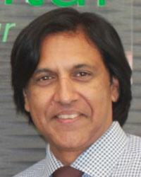 Dr Raj Pather Woonona Dental Woonona