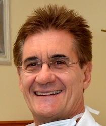 Dr Michael Darveniza Your Dental Specialist Brisbane