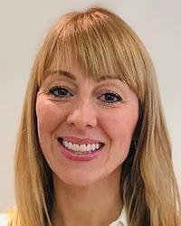 Dr Charlotte Boardman Coastal Orthodontics Tweed Heads