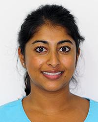 Dr Cherene Aggarwal Coolum Beach Dental Coolum Beach