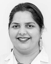 Dr Chetna Panchasara Riverstone Dental Surgery Riverstone