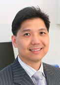 Dr Gareth Ho The Australian Centre for Adult Orthodontics & Orthopaedics Sydney