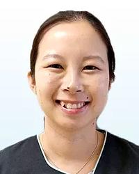 Dr Rose Kong The Gap Dental Practice The Gap