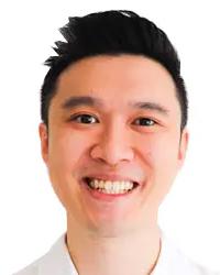 Dr Jerome Kou Coomera Dental Centre Coomera