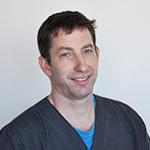 Dr Christian Blaschke Lumino The Dentists - Smile Studio Orewa Orewa