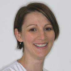 Dr Chrissy Bailey Christchurch Orthodontics Christchurch