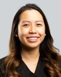 Dr Christine Pham Harrington Park Dental Care Harrington Park