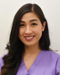 Dr Christine V Phan Jindalee Complete Dental Jindalee