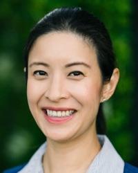 Dr Christine Nguyen Better Teeth Dental Care North Strathfield