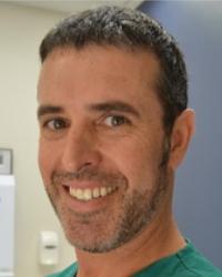 Dr Christopher Harris Harris Dental Esperance