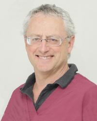 Dr Chris Kennedy Northwest Dental Centre Christchurch