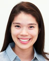 Dr Claire Yap Helensvale Dental Helensvale