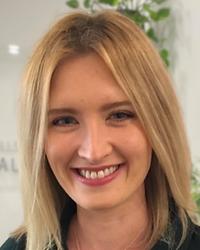 Dr Clare McCusker Adelaide Hills Family Dental Mount Barker