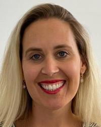 Dr Clare Straker Ocean Dental Woy Woy Woy Woy