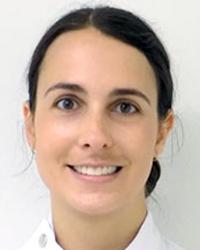 Dr Clare Compton Wollongong Dental Wollongong