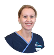 Dr Clare Reynolds Dental Centre Maroochydore Maroochydore