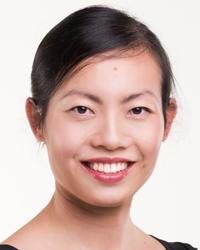 Dr Clare Ho Advanced Dental Spa Willetton