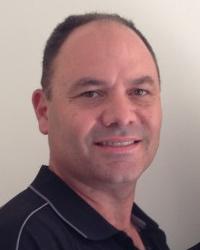 Dr Colin Angelo Greville Dental Auckland