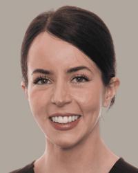 Dr Colleen Devine HBF Dental Joondalup Joondalup